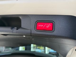 Mercedes-Benz EQB 2022 250 -67cc 190hp-2022-ΔΟΣΕΙΣ ΧΩΡΙΣ ΤΡΑΠΕΖΕΣ-thumb-43