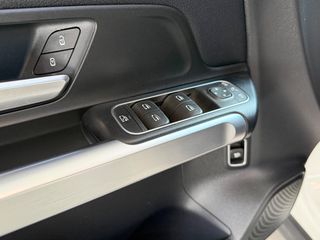 Mercedes-Benz EQB 2022 250 -67cc 190hp-2022-ΔΟΣΕΙΣ ΧΩΡΙΣ ΤΡΑΠΕΖΕΣ-thumb-41