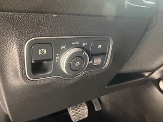 Mercedes-Benz EQB 2022 250 -67cc 190hp-2022-ΔΟΣΕΙΣ ΧΩΡΙΣ ΤΡΑΠΕΖΕΣ-thumb-42