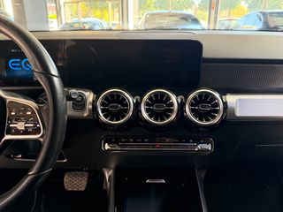 Mercedes-Benz EQB 2022 250 -67cc 190hp-2022-ΔΟΣΕΙΣ ΧΩΡΙΣ ΤΡΑΠΕΖΕΣ-thumb-36
