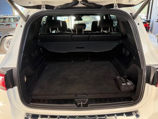 Mercedes-Benz EQB 2022 250 -67cc 190hp-2022-ΔΟΣΕΙΣ ΧΩΡΙΣ ΤΡΑΠΕΖΕΣ-thumb-44