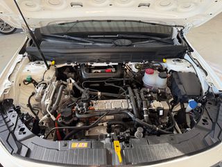 Mercedes-Benz EQB 2022 250 -67cc 190hp-2022-ΔΟΣΕΙΣ ΧΩΡΙΣ ΤΡΑΠΕΖΕΣ-thumb-45
