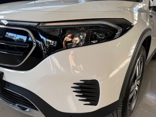 Mercedes-Benz EQB 2022 250 -67cc 190hp-2022-ΔΟΣΕΙΣ ΧΩΡΙΣ ΤΡΑΠΕΖΕΣ-thumb-20
