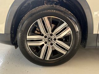 Mercedes-Benz EQB 2022 250 -67cc 190hp-2022-ΔΟΣΕΙΣ ΧΩΡΙΣ ΤΡΑΠΕΖΕΣ-thumb-22