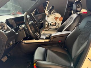 Mercedes-Benz EQB 2022 250 -67cc 190hp-2022-ΔΟΣΕΙΣ ΧΩΡΙΣ ΤΡΑΠΕΖΕΣ-thumb-24