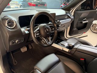 Mercedes-Benz EQB 2022 250 -67cc 190hp-2022-ΔΟΣΕΙΣ ΧΩΡΙΣ ΤΡΑΠΕΖΕΣ-thumb-25