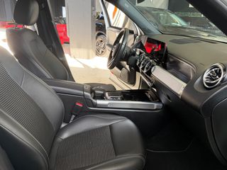 Mercedes-Benz EQB 2022 250 -67cc 190hp-2022-ΔΟΣΕΙΣ ΧΩΡΙΣ ΤΡΑΠΕΖΕΣ-thumb-26