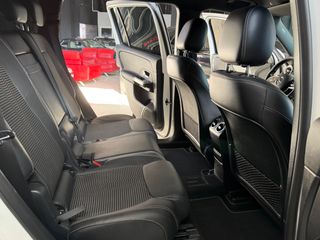 Mercedes-Benz EQB 2022 250 -67cc 190hp-2022-ΔΟΣΕΙΣ ΧΩΡΙΣ ΤΡΑΠΕΖΕΣ-thumb-28