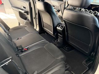 Mercedes-Benz EQB 2022 250 -67cc 190hp-2022-ΔΟΣΕΙΣ ΧΩΡΙΣ ΤΡΑΠΕΖΕΣ-thumb-29