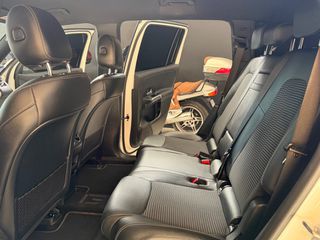 Mercedes-Benz EQB 2022 250 -67cc 190hp-2022-ΔΟΣΕΙΣ ΧΩΡΙΣ ΤΡΑΠΕΖΕΣ-thumb-30