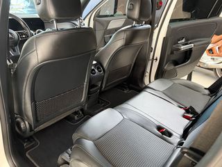 Mercedes-Benz EQB 2022 250 -67cc 190hp-2022-ΔΟΣΕΙΣ ΧΩΡΙΣ ΤΡΑΠΕΖΕΣ-thumb-31
