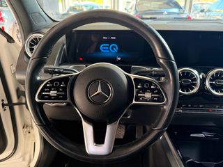 Mercedes-Benz EQB 2022 250 -67cc 190hp-2022-ΔΟΣΕΙΣ ΧΩΡΙΣ ΤΡΑΠΕΖΕΣ-thumb-32
