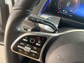 Mercedes-Benz EQB 2022 250 -67cc 190hp-2022-ΔΟΣΕΙΣ ΧΩΡΙΣ ΤΡΑΠΕΖΕΣ-thumb-33