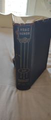 ΚΩΔΙΞ ΝΟΜΩΝ 1937