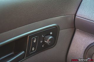 Κλούβα Volkswagen 2015 CADDY VAN 1.6 TDI ΜΕ ΣΧΑΡΑ ΟΡΟΦΗΣ ΚΑΙ ΡΑΦΙΑ DEXION-thumb-16