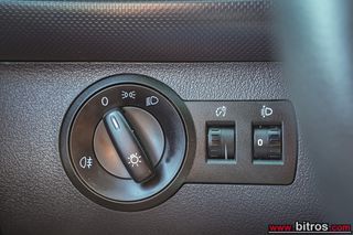 Κλούβα Volkswagen 2015 CADDY VAN 1.6 TDI ΜΕ ΣΧΑΡΑ ΟΡΟΦΗΣ ΚΑΙ ΡΑΦΙΑ DEXION-thumb-17