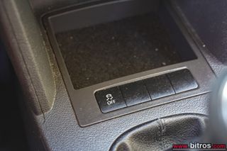 Κλούβα Volkswagen 2015 CADDY VAN 1.6 TDI ΜΕ ΣΧΑΡΑ ΟΡΟΦΗΣ ΚΑΙ ΡΑΦΙΑ DEXION-thumb-21