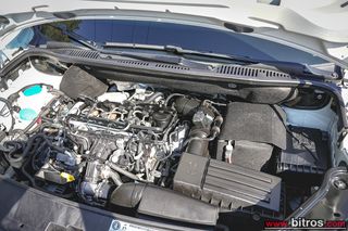 Κλούβα Volkswagen 2015 CADDY VAN 1.6 TDI ΜΕ ΣΧΑΡΑ ΟΡΟΦΗΣ ΚΑΙ ΡΑΦΙΑ DEXION-thumb-28