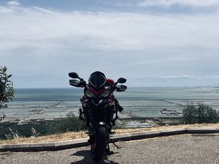 Ducati Multistrada 1200 S 2014-thumb-3