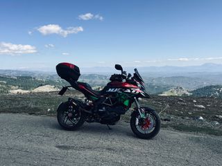 Ducati Multistrada 1200 S 2014-thumb-6