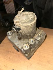 ΜΟΝΑΔΑ ABS ROVER 400 96-99-thumb-1