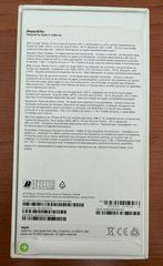 Iphone 15 Pro 256GB Natural Titanium-thumb-4
