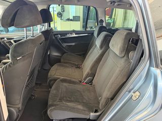 Citroen C4 Grand Picasso 2006 ΠΛΗΡΩΜΕΝΑ ΤΕΛΗ 2026 ΝΕΑ ΕΛΑΣΤΙΚΑ-thumb-14