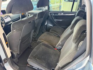Citroen C4 Grand Picasso 2006 ΠΛΗΡΩΜΕΝΑ ΤΕΛΗ 2026 ΝΕΑ ΕΛΑΣΤΙΚΑ-thumb-15