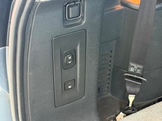Citroen C4 Grand Picasso 2006 ΠΛΗΡΩΜΕΝΑ ΤΕΛΗ 2026 ΝΕΑ ΕΛΑΣΤΙΚΑ-thumb-8