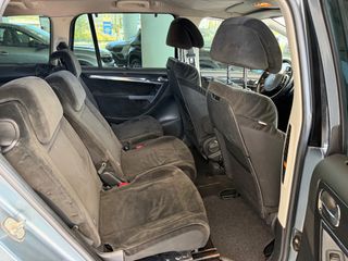 Citroen C4 Grand Picasso 2006 ΠΛΗΡΩΜΕΝΑ ΤΕΛΗ 2026 ΝΕΑ ΕΛΑΣΤΙΚΑ-thumb-16