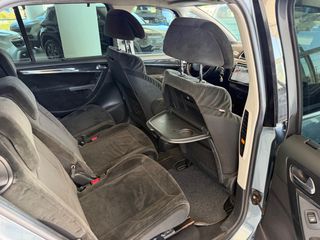 Citroen C4 Grand Picasso 2006 ΠΛΗΡΩΜΕΝΑ ΤΕΛΗ 2026 ΝΕΑ ΕΛΑΣΤΙΚΑ-thumb-17