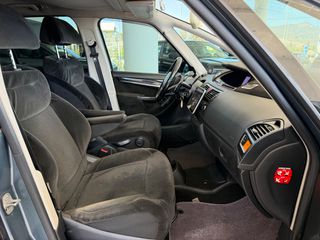 Citroen C4 Grand Picasso 2006 ΠΛΗΡΩΜΕΝΑ ΤΕΛΗ 2026 ΝΕΑ ΕΛΑΣΤΙΚΑ-thumb-21