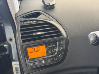Citroen C4 Grand Picasso 2006 ΠΛΗΡΩΜΕΝΑ ΤΕΛΗ 2026 ΝΕΑ ΕΛΑΣΤΙΚΑ-thumb-23