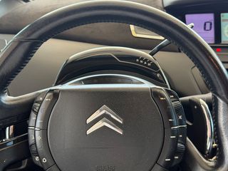 Citroen C4 Grand Picasso 2006 ΠΛΗΡΩΜΕΝΑ ΤΕΛΗ 2026 ΝΕΑ ΕΛΑΣΤΙΚΑ-thumb-27