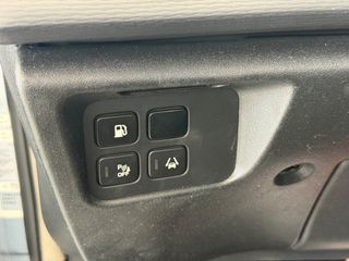 Citroen C4 Grand Picasso 2006 ΠΛΗΡΩΜΕΝΑ ΤΕΛΗ 2026 ΝΕΑ ΕΛΑΣΤΙΚΑ-thumb-26