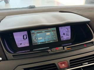 Citroen C4 Grand Picasso 2006 ΠΛΗΡΩΜΕΝΑ ΤΕΛΗ 2026 ΝΕΑ ΕΛΑΣΤΙΚΑ-thumb-28