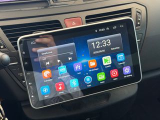 Citroen C4 Grand Picasso 2006 ΠΛΗΡΩΜΕΝΑ ΤΕΛΗ 2026 ΝΕΑ ΕΛΑΣΤΙΚΑ-thumb-31