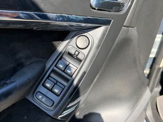 Citroen C4 Grand Picasso 2006 ΠΛΗΡΩΜΕΝΑ ΤΕΛΗ 2026 ΝΕΑ ΕΛΑΣΤΙΚΑ-thumb-25