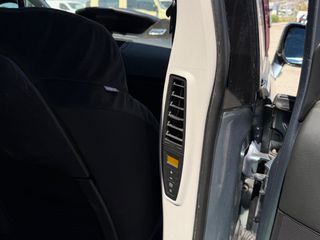 Citroen C4 Grand Picasso 2006 ΠΛΗΡΩΜΕΝΑ ΤΕΛΗ 2026 ΝΕΑ ΕΛΑΣΤΙΚΑ-thumb-18
