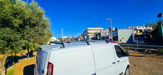 Ford Transit Custom 2018-thumb-9