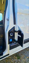 Ford Transit Custom 2018-thumb-10