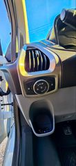 Ford Transit Custom 2018-thumb-17