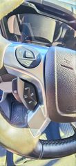 Ford Transit Custom 2018-thumb-14