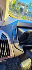 Ford Transit Custom 2018-thumb-16
