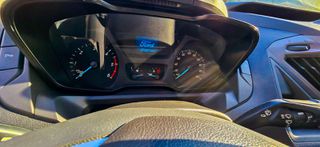 Ford Transit Custom 2018-thumb-13