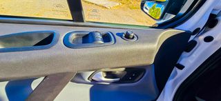 Ford Transit Custom 2018-thumb-18