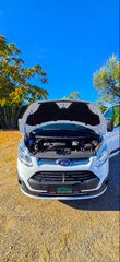 Ford Transit Custom 2018-thumb-27