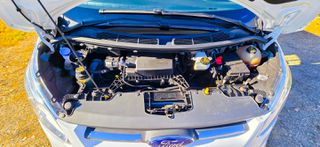 Ford Transit Custom 2018-thumb-26