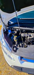 Ford Transit Custom 2018-thumb-25