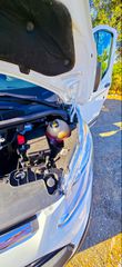 Ford Transit Custom 2018-thumb-28